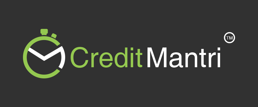 Credit Repayment - Loan Repayment Option | CreditMantri