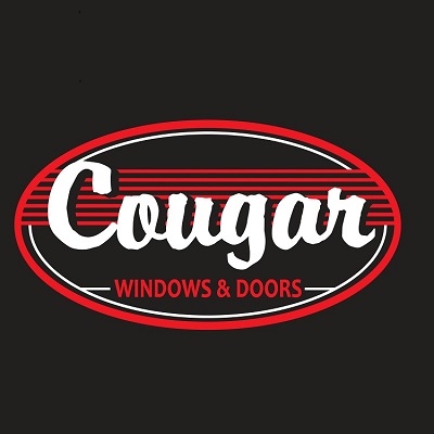 Replacement Windows Contractor in Mesa, Arizona
