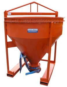 Enjoy 2 best benefits to buy concrete kibble in Melbourne