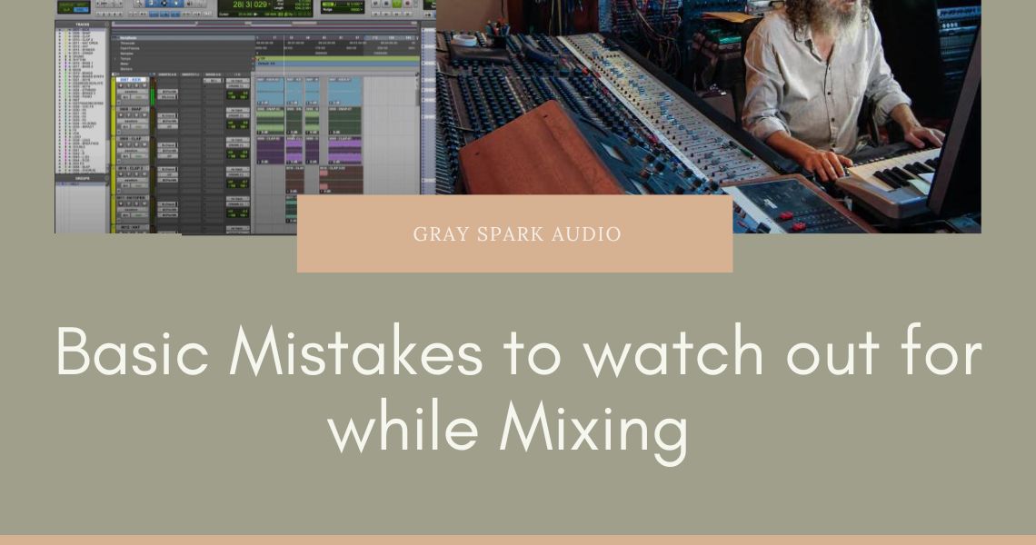 Music Production Course and Sound Engineering in India