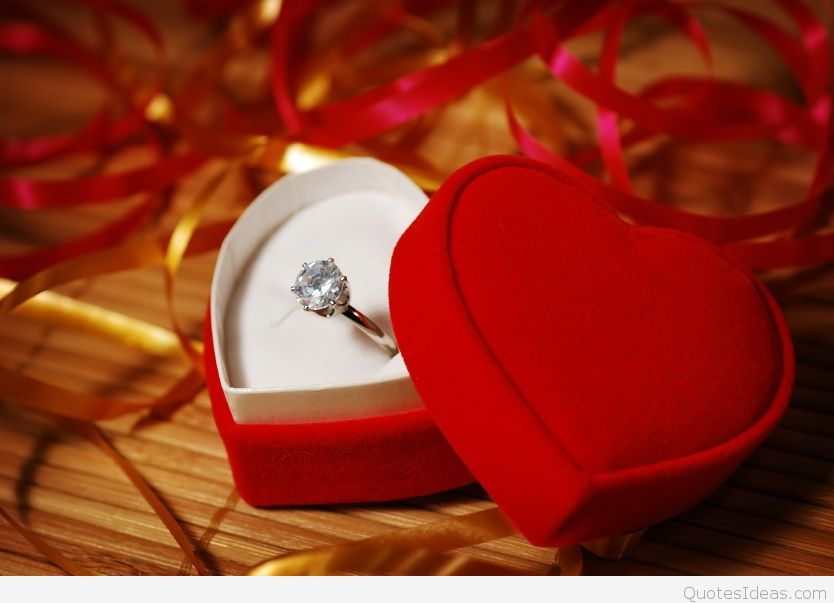 Things To Consider For Perfect Engagement Ring Diamondmond