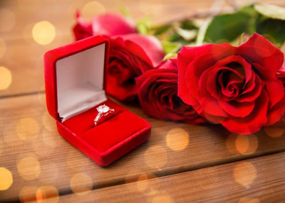How To Get Best Deal In Purchasing Engagement Ring Diamond