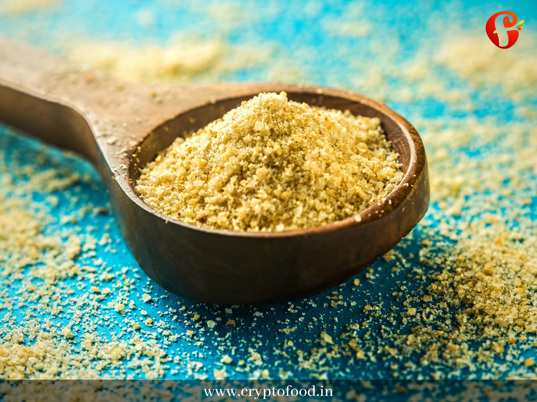 Benefits of Asafoetida (Hing) You Should Know