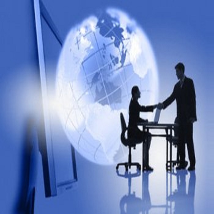 How Does A Staffing Agency Help The Company To Find Good Employees?