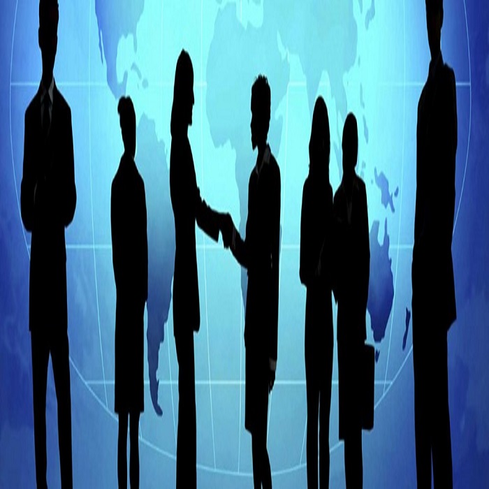 Manpower Consultants Help People Find and Change Jobs