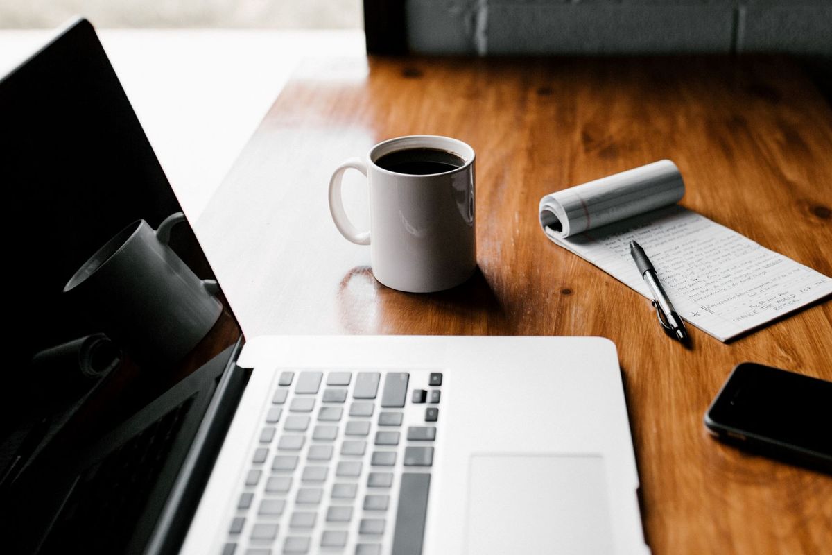 How To Prepare Yourself To Get A Job With No Experience?