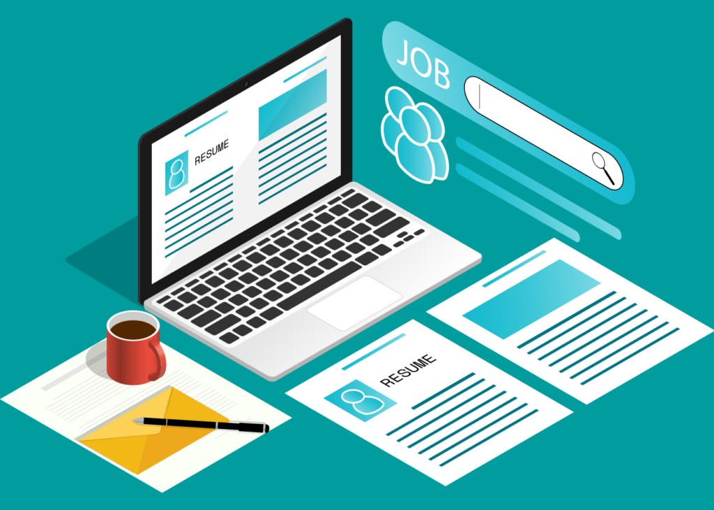 Best Things to Put on a Resume Writing with no Experience