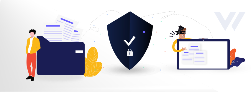 How to Secure Your Video Content