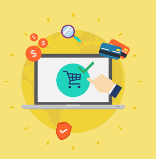 Essential Guide to choose the perfect Ecommerce platform
