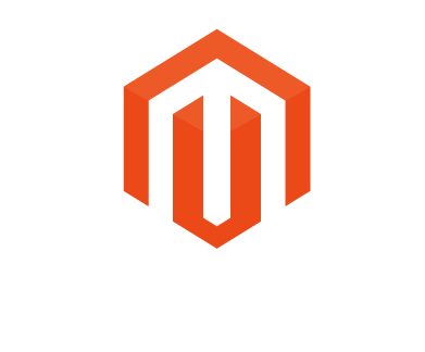 Why do web developers prefer Magento over Shopify?