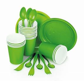 Biodegradable Plastics Market Drivers, Restraints and Challenges Analysis Report 2021-2027