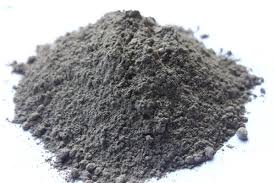 Interior Wall Putty Powder Market Analysis | Global Industry Report 2027