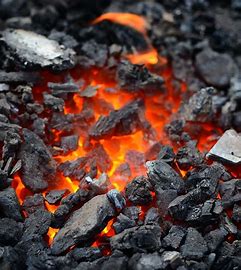 Metallurgical Coke Market Size, Drivers, Restraints Challenges, and Growth Opportunities Till 2027