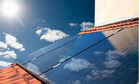 Global Solar Panel Market 2021 Analysis Report by Recent Developments and Emerging Technologies Till 2027