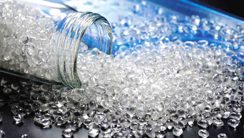 Bio-Based Polyurethane Market Drivers, Restraints and Challenges Analysis Report 2021-2027