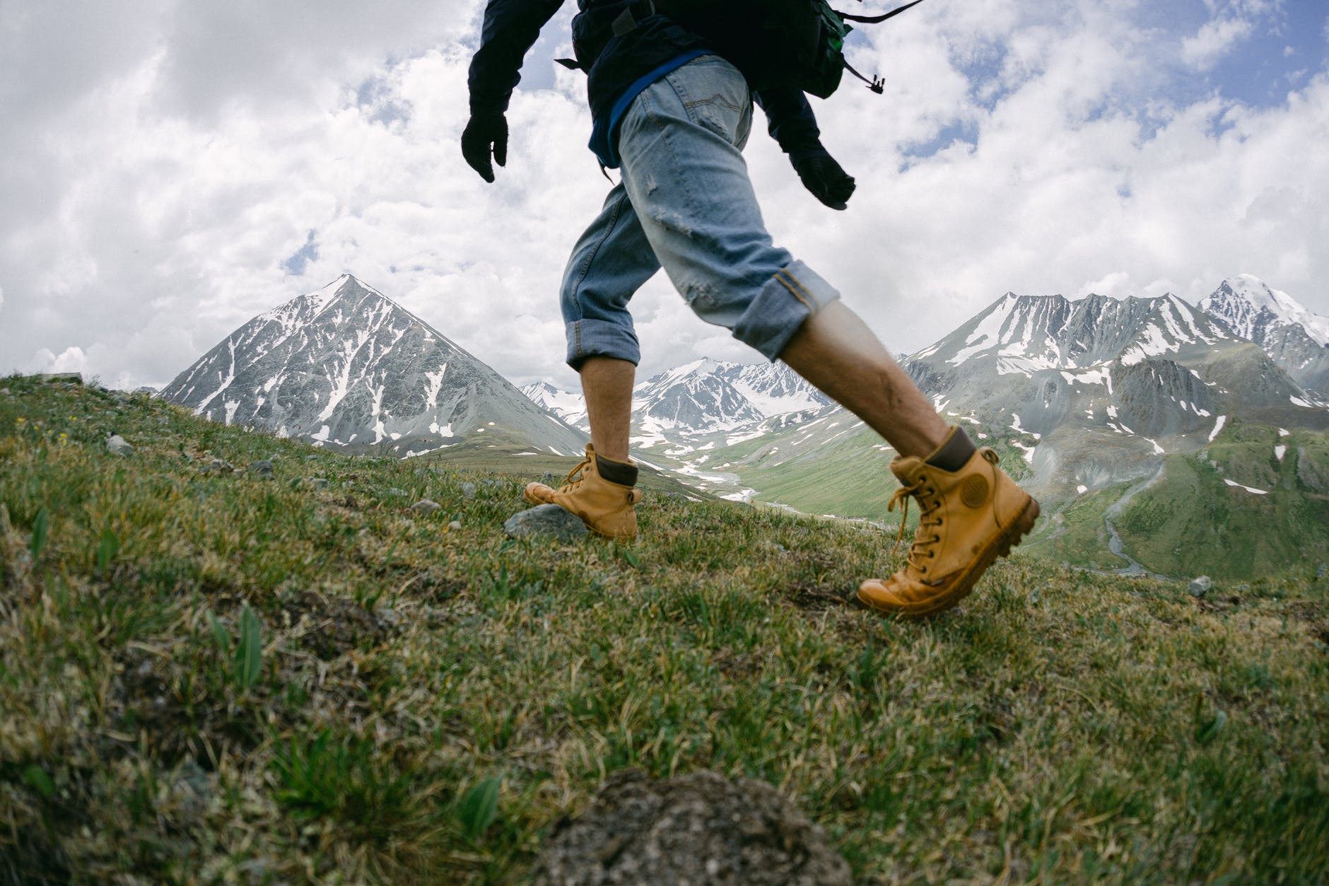 Best Hiking Stores in Sydney | Mountain Equipment