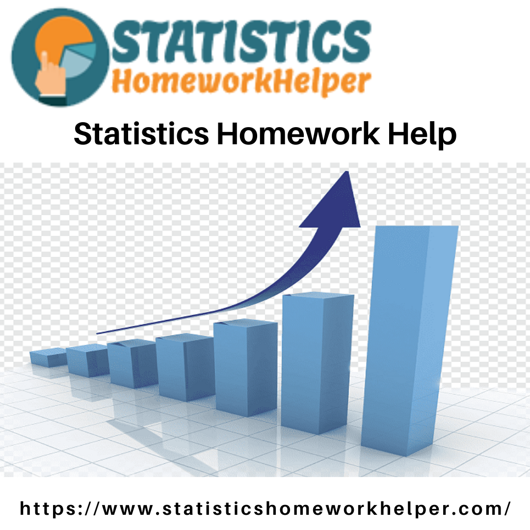 Amazing work with statistics experts