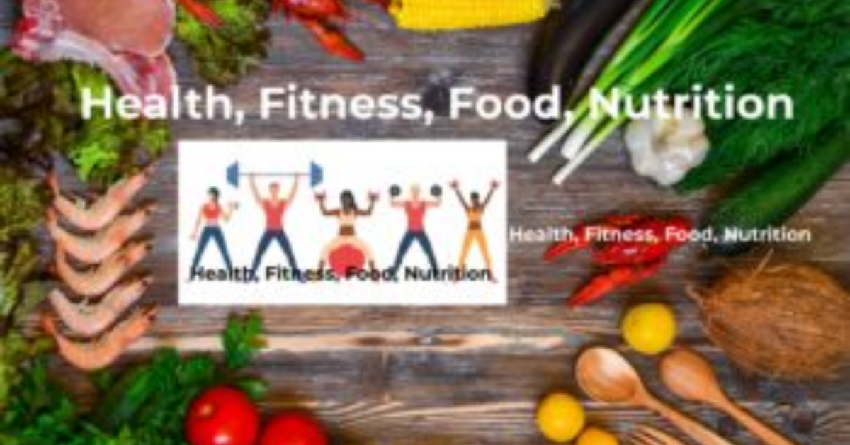 Skill related fitness components and examples| Skill related