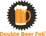 Double Beer Fob System