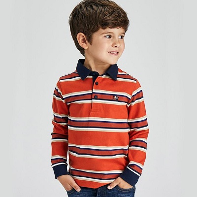 Baby Girl Dresses Ireland