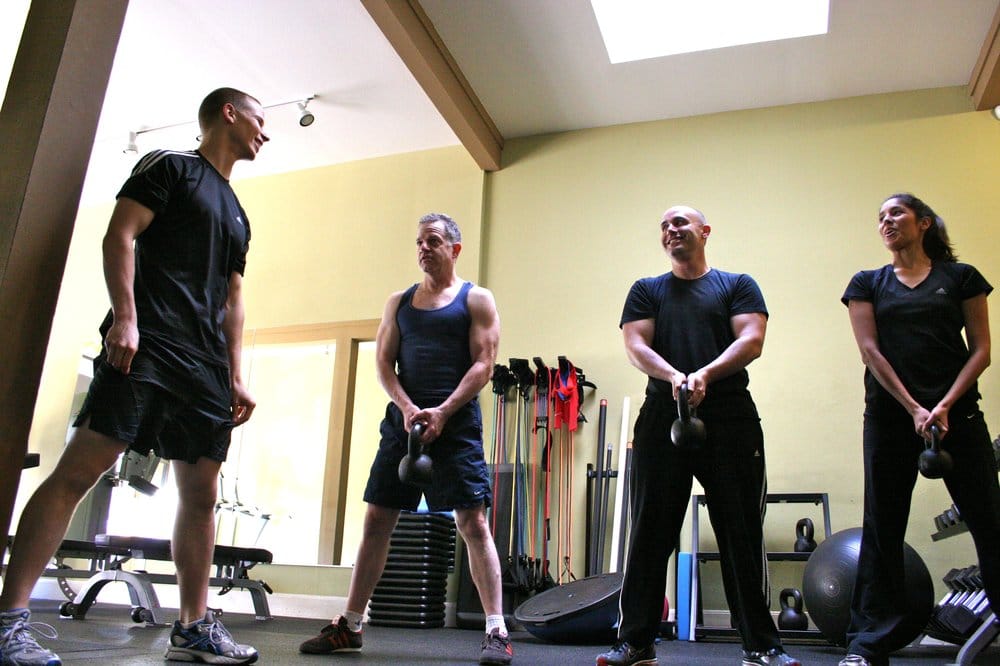 Everything to Know About Adding Money for Inmates Online