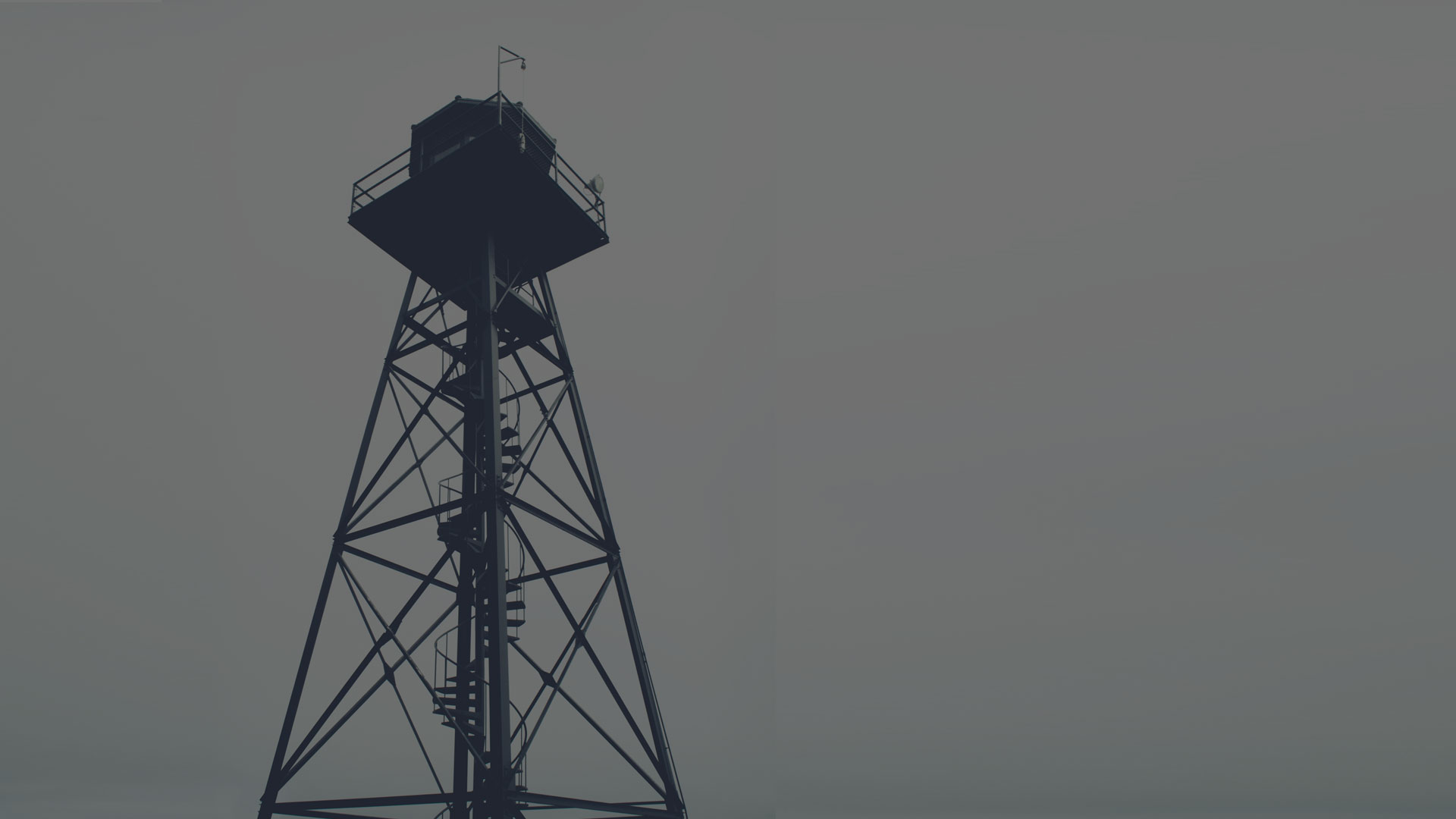 System That Helps to Connect Outer World to the Inmates