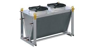 Remote Condensers Market Analysis | Global Industry Report 2027