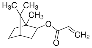 Global Isobornyl Acrylate Market Report, Latest Trends, Industry Opportunity & Forecast to 2028