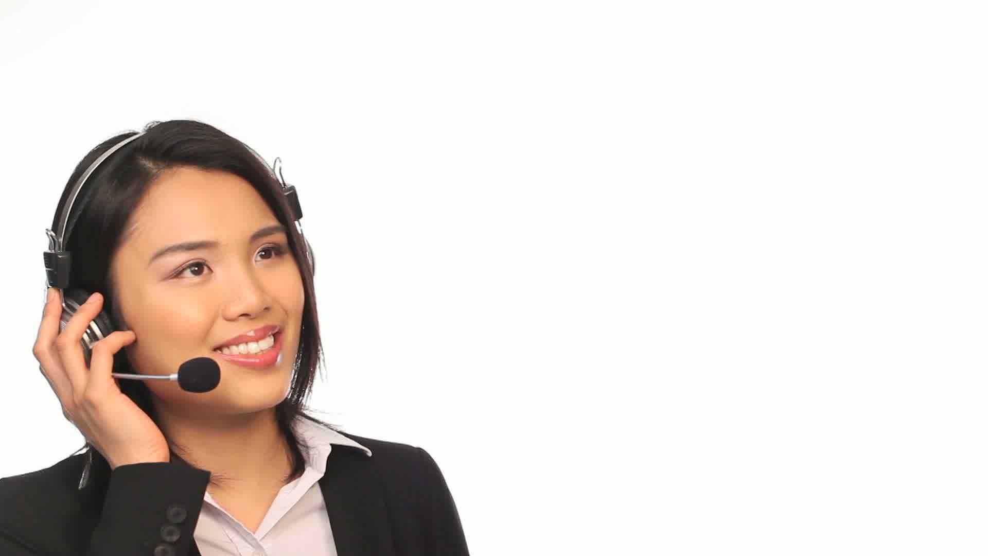 Want to resolve Xfinity internet slowing issue then avail Xfinity customer service