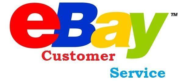Solve your eBay related problems within no time by availing eBay Customer Service