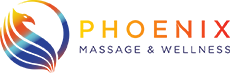 Massage NW Calgary