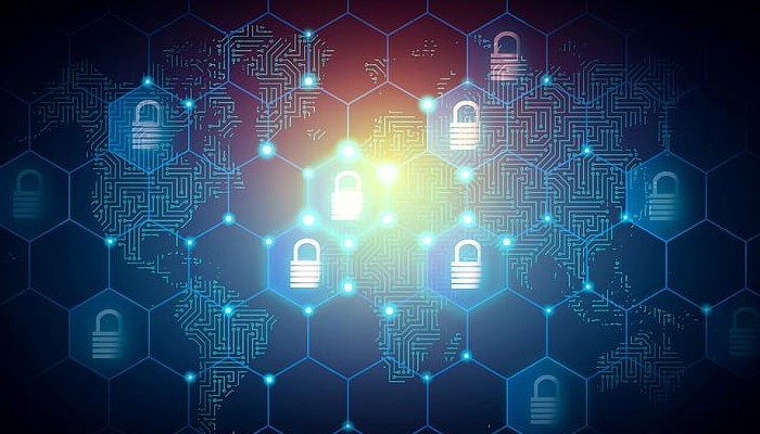 Associated Risks of Malicious Threats