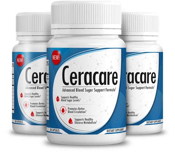 Energy Supplements For Fatigue