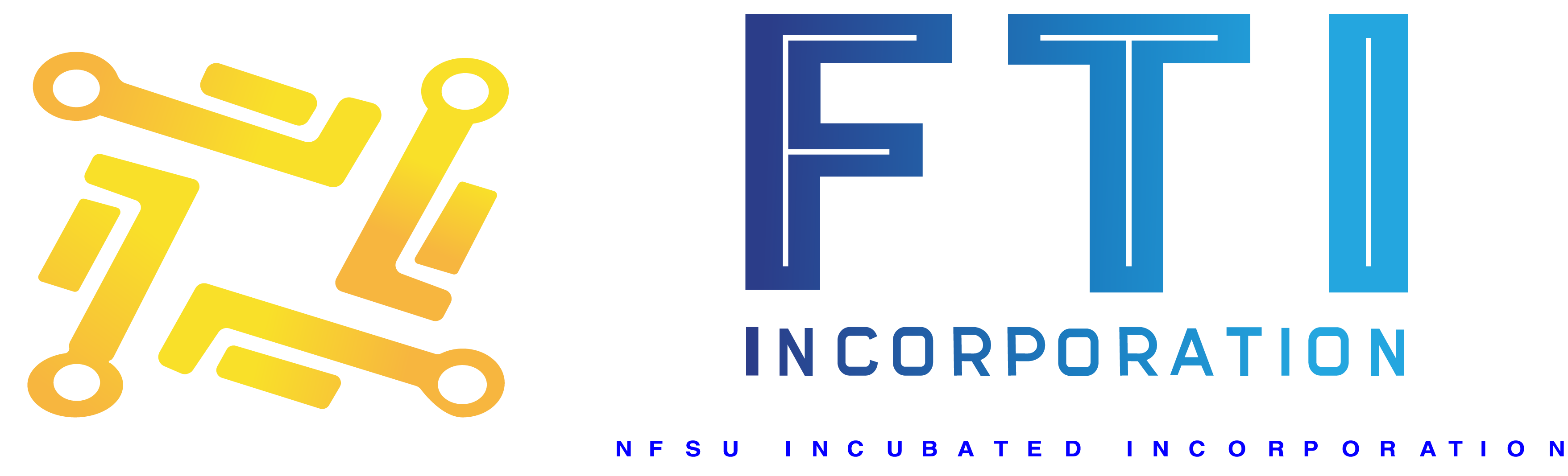 Derivation for ADE PDE Calculation