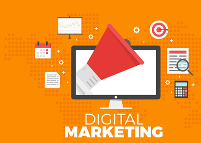 Best Digital Marketing Strategies for Startups