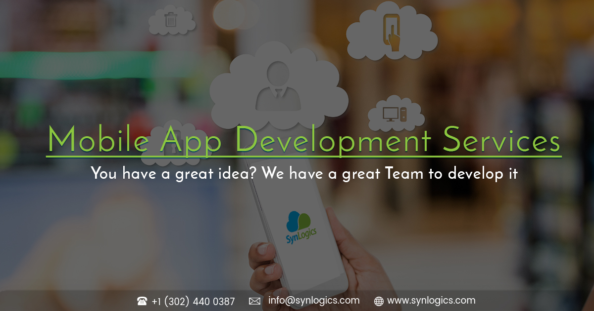 Factors to keep in mind while developing quality mobile apps