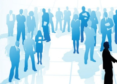 What are the best automation tools for testing Android Applications?