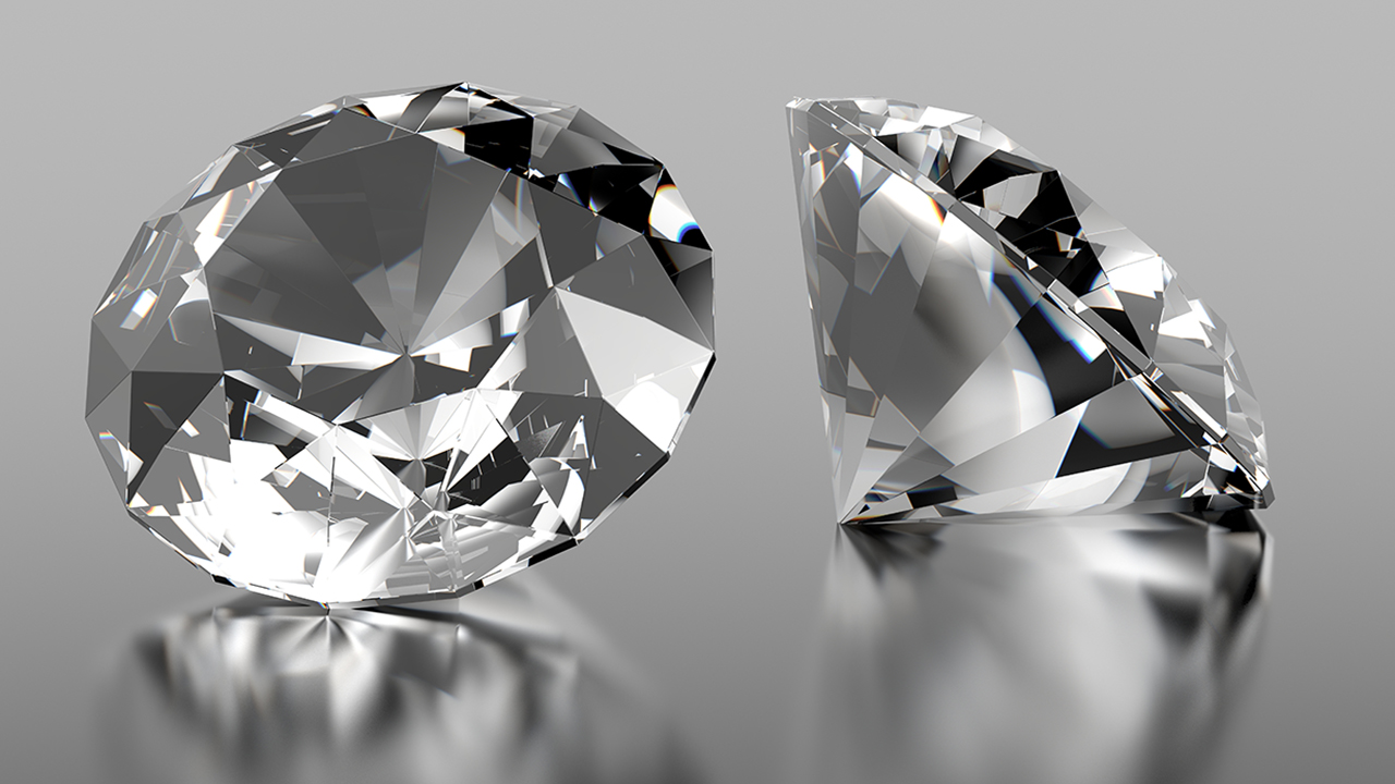 How to Buy A Fake Engagement Ring