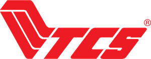 TCS Garden West Nishtar Road Karachi Office Contact Number