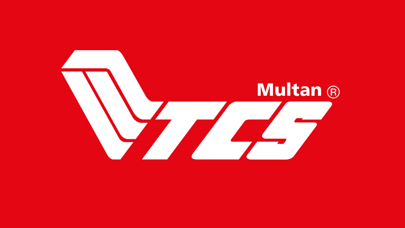 TCS Shah Rukn e Alam Multan Office Contact Number