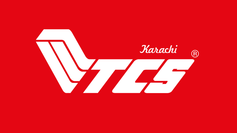 TCS West Wharf Karachi Office Phone Number, Location