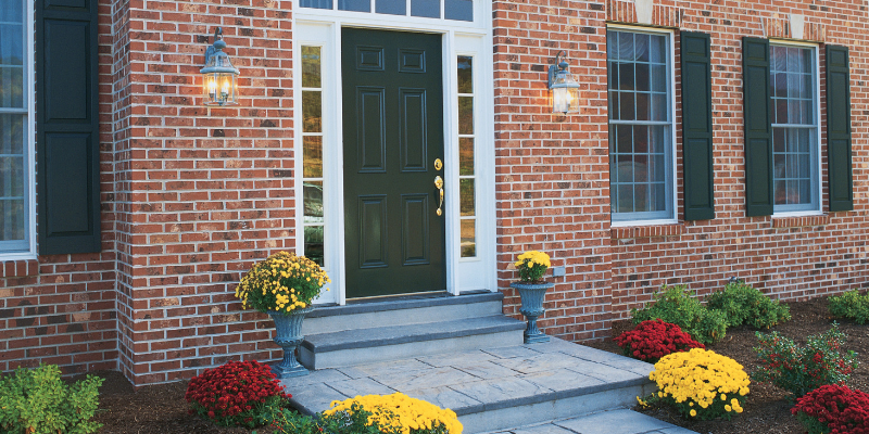 Home Alarm Systems You Cannot Miss Out On