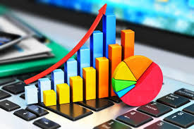 GaN & SiC Power Semiconductor Market Analysis | Recent COVID-19 Impact and Industry Trends Report