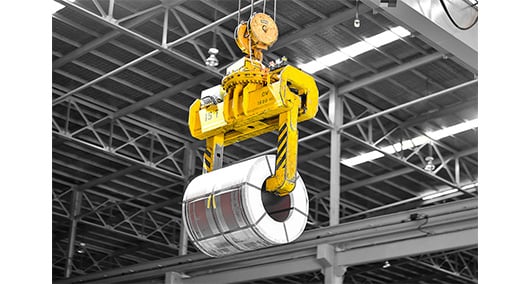Crane Motors Market Trends Analysis, Demand and Forecasts 