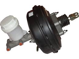 Automotive Motors Market Size, Growth & Global Forecast Report to 2030