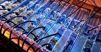 NVMe Over Fiber Channel Market 2022 Major Key Players and Industry Analysis 