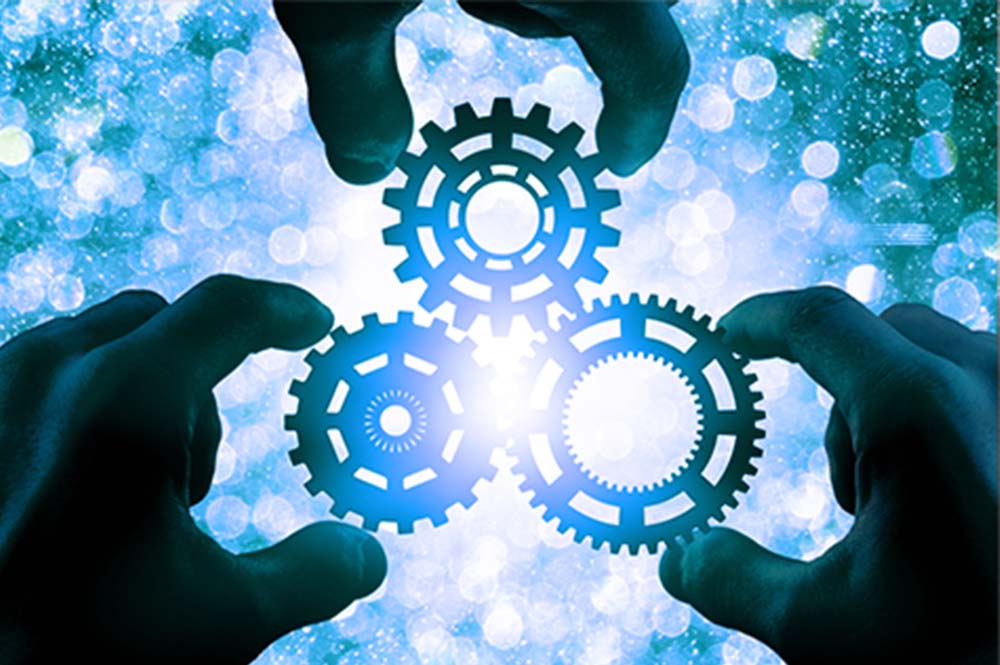 System Integration Market Analysis, Forecast Report to 2028