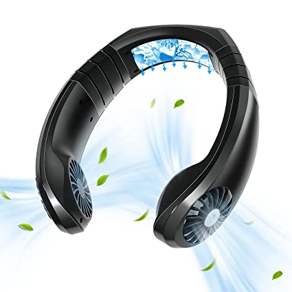 Personal Cooling Device Market Size, In-depth Analysis Report and Global Forecast