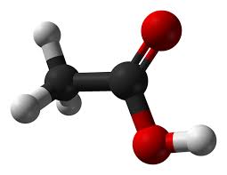 Global D-Xylose Market Technology, Key Manufacturers Report 