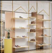 Package Column Display Rack Market Insight | Outlook | Growth Analysis Report